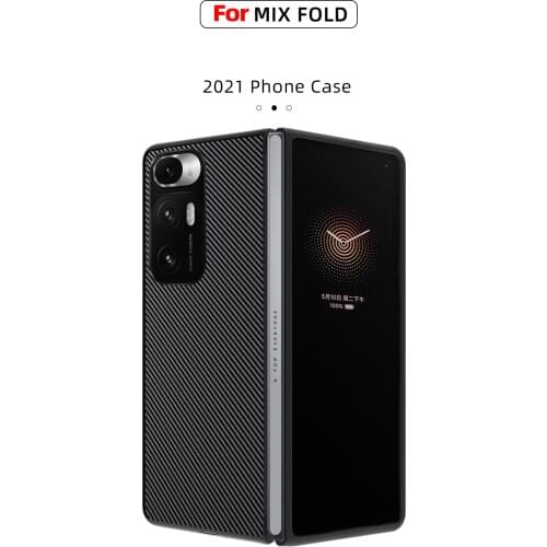 PU Leather Flip Fold Case For Mix Fold Case For Mix Fold 5G Case