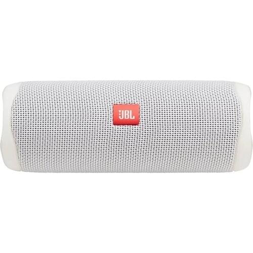 HERSEYSTORE JBL Flip 5 Portable IPX7 Waterproof Bluetooth Speaker