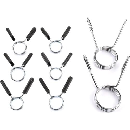 JETTING Fitness And Bodybuilding Products