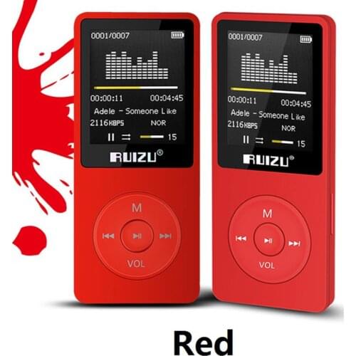 Hi-Fi плееры JRGK China At AliExpress