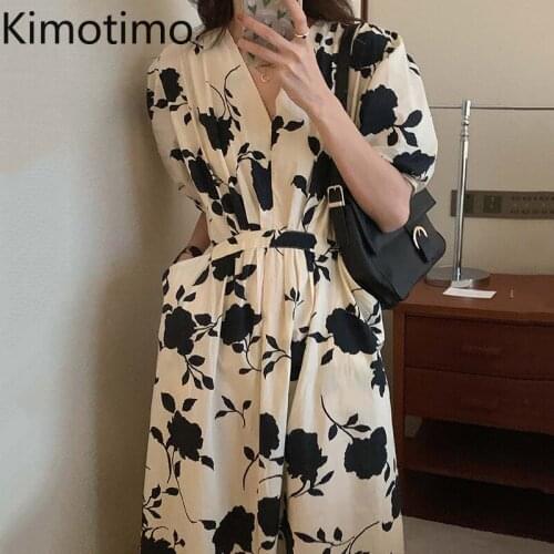 Kimotimo Womens Clothing
