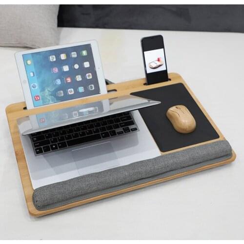 LZHZXY Living Room Furniture