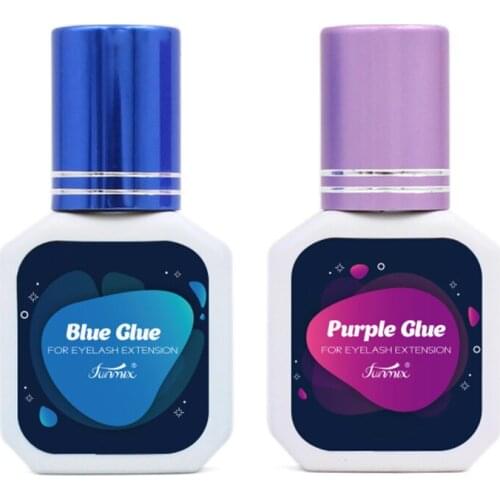 SUNAMCOME Eyelash Extension Glue