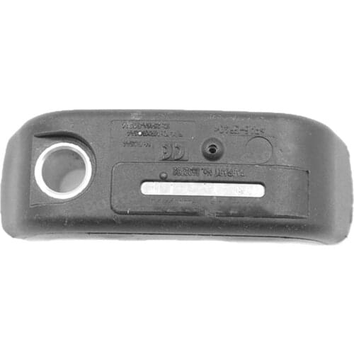 TPMS Sensor OEM 36238521796 36318532732 For BMW C600 C650 F800 K1300 K1600 R1200 Car Accessories