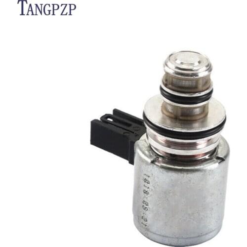 4617210 12432AA 4617210 / 12432AB Transmission Governor Solenoid for Dodge Dakota Ram 42RE 46RE 47RE 48RE 4617210