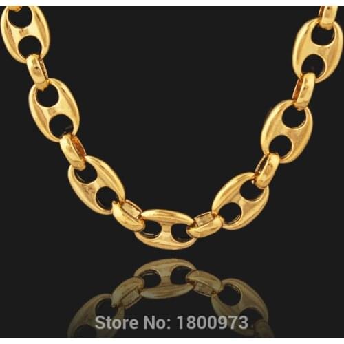 Золотые чокеры Adixyn China At AliExpress