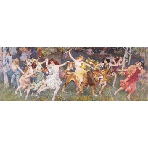 5D Diy Diamond Painting Cross Stitch Square Round Diamond Embroidery beauty Diamond Mosaic painting Rhinestones EuropeanZP-548