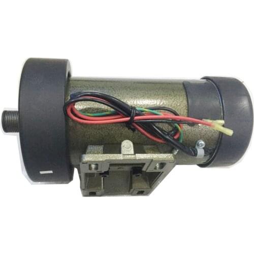 Treadmill Engine Motor For SOLE F80 L5D011J