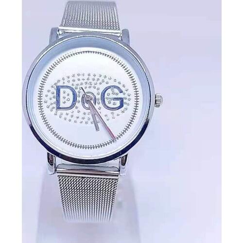 Montre Femme 2021 New Luxury Brand Women Watch Fashion Bear Stainless Steel Ladies Dress Watches Quartz Wristwatches