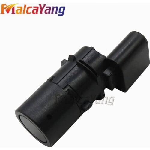 PDC Parking Sensor Park Sensor For VW Seat Skoda Passat Polo A2 A3 A4 A6 A8 7H0919275E
