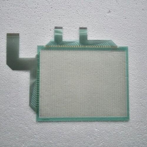 DMC-T2719S1 Touch Glass Panel for HMI Panel repair~do it yourself,New & Have in stock