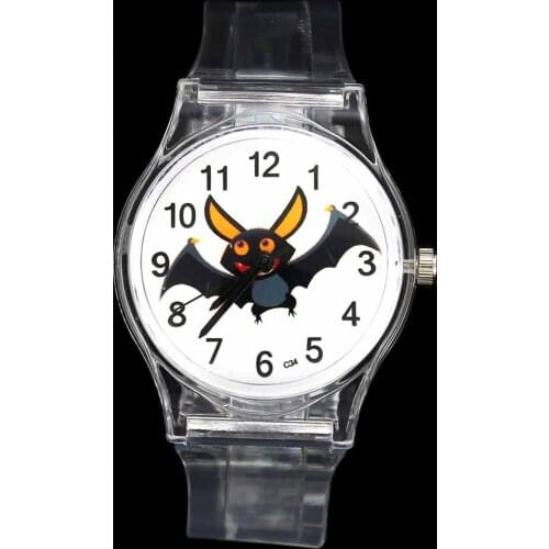Boys Watches GERRYDA China