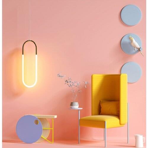 Dirty pink wallpaper Orange pink Macaron bedroom Princess pink cute girl Ins pure pigment color pink wallpaper