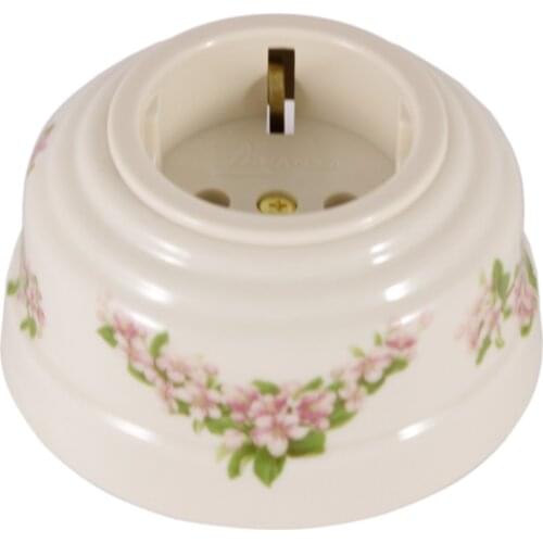 LEANZA Home And Garden Products