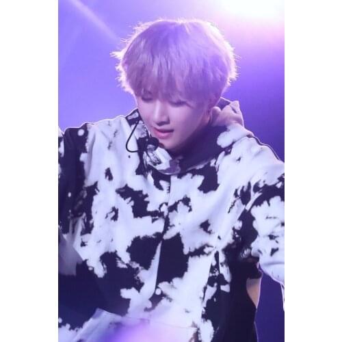 LINSESS Men's Hoodies