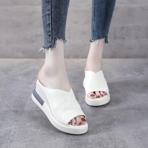 Женские тапочки LXLB China At AliExpress