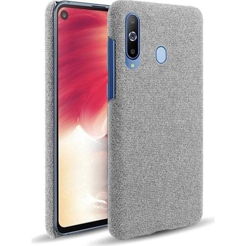 Minvvell Samsung Galaxy M40 Phone Cases China