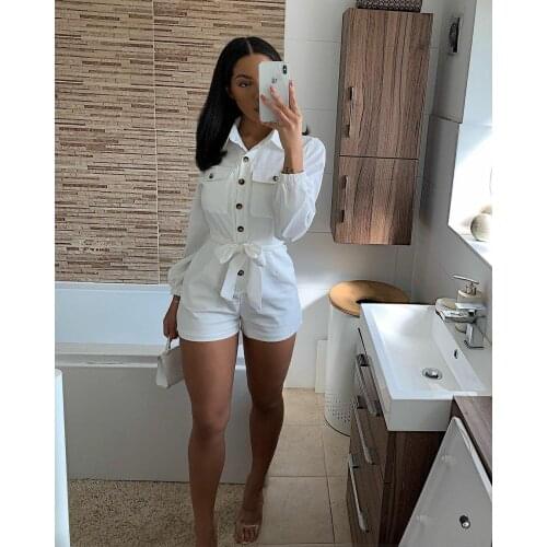 Omancady Women's Travel Shorts