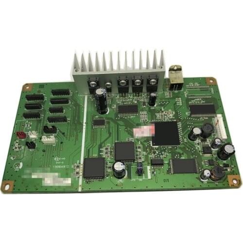 Original 1500W Mainboard Main Board For Epson Stylus Photo 1500W Printer Formatter Board