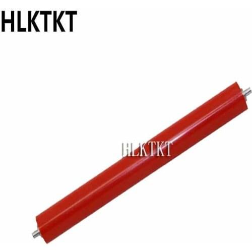 Compatible for Samsung ML1510 1610 1710 1740 2010 2250 2151 2152 2510 SCX4200 SCX4216 Lower Fuser Pressure Roller JC66-00600A