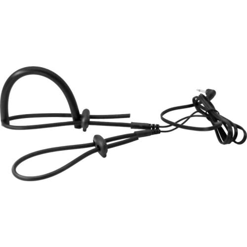 Sex Products Electric Shock Penis Ring Penis Extender Enlargement Massage Sex Toys Electro Shock Adjustable Cock Ring