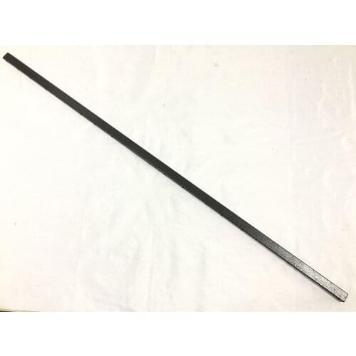 Bowling Spare Parts T070 006 257 Tube, Center Use for AMF Bowling Machine