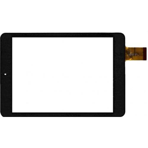 7.85'' new tablet pc RoverPad Air S7.85 S 7.85 Touch touch screen touch panel