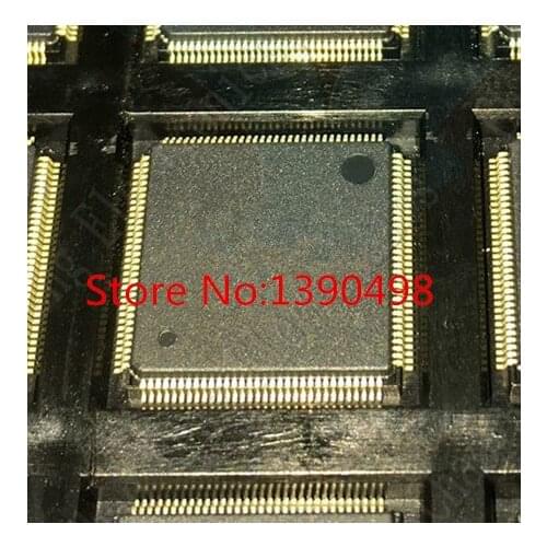 Free Shipping SIL9389CTU SIL9389 SII9389CTU SII9389 100TQFP 100% NEW