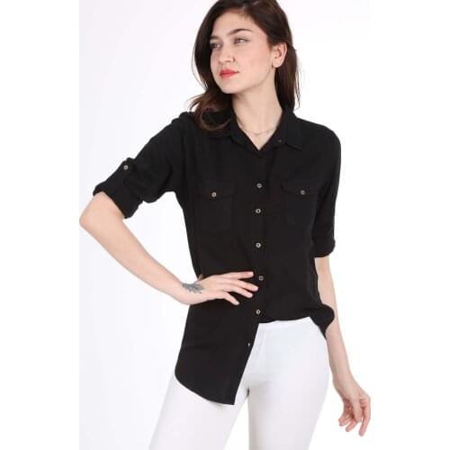 Женские большие рубашки Bigdart China At AliExpress