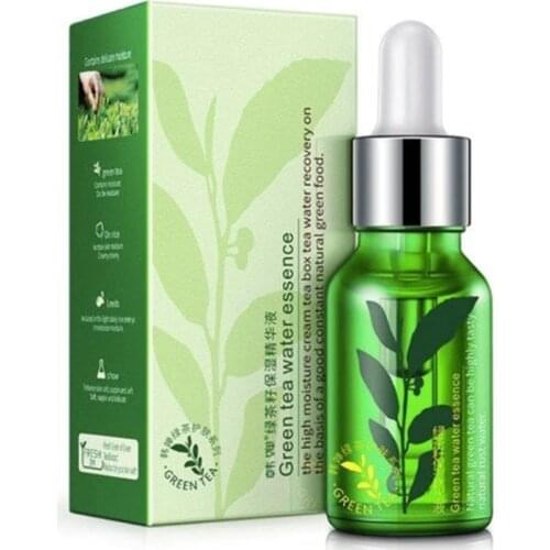 Гели-сыворотки для лица Bioaqua China At AliExpress