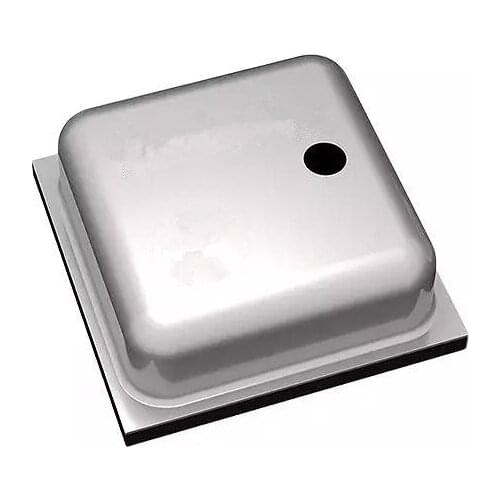 BME280 BME28O LGA IC 10pcs/lot FreeShipping