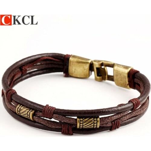 Ckcl Friendship Bracelets
