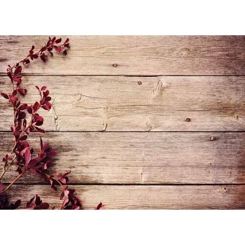 Do vintage old wintersweet wood texture photo props photography props birthday photos background