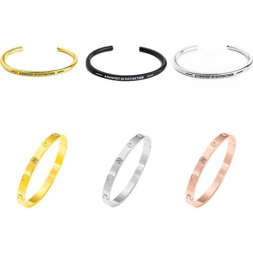 Ювелирные изделия F 2 China At AliExpress