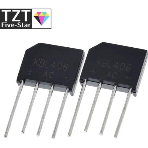 GREATZT Rectifier Diodes China