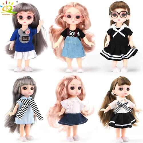 HUIQIBAO TOYS 