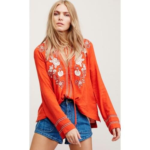 Нарядные платья JASTIE China At AliExpress