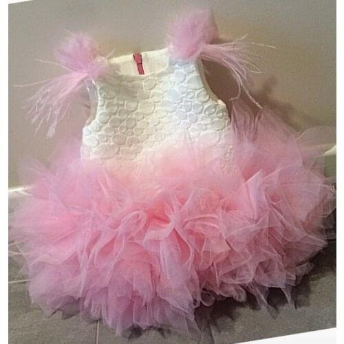 LAILASITA PINK WHITE AND SAÇBANT