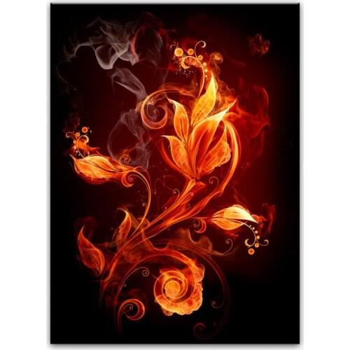 DONGMEI OILPAINTING oil Painting Spray Painting Home Decor painting canvas art painting pictures DM1803403