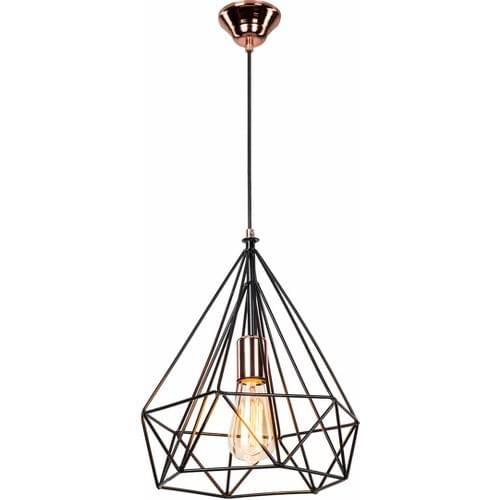Modelight Pendant Lights