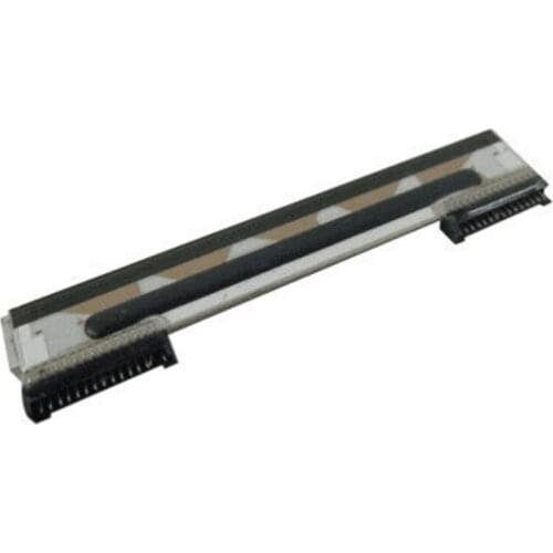 Printhead For Citizen cmb-1000 Printer Spare Part,Warranty 90days,New Compatible