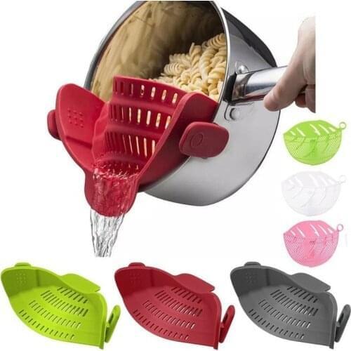 Силиконовые дуршлаги RIGWARL China At AliExpress