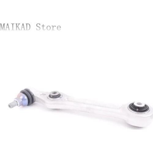 Front lower control arm Front Thrust Arm for Mercedes-Benz W156 GLA180 GLA200 GLA220 GLA250 A2053304507