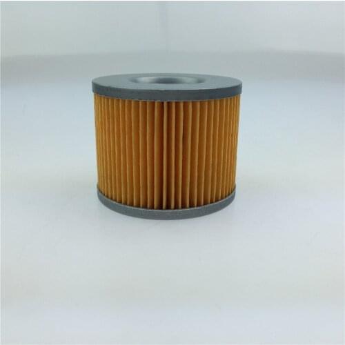 STARPAD For GSX250 72A 73A 74A 913 Motorcycle oil filter oil filter quality free shipping