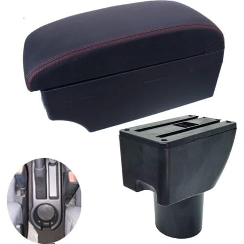 Yalvboats Armrests For Cars