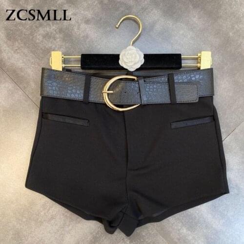 ZCSMLL Women's Travel Shorts