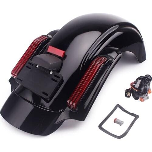 Подшипники двигателя ZJMOTO China At AliExpress