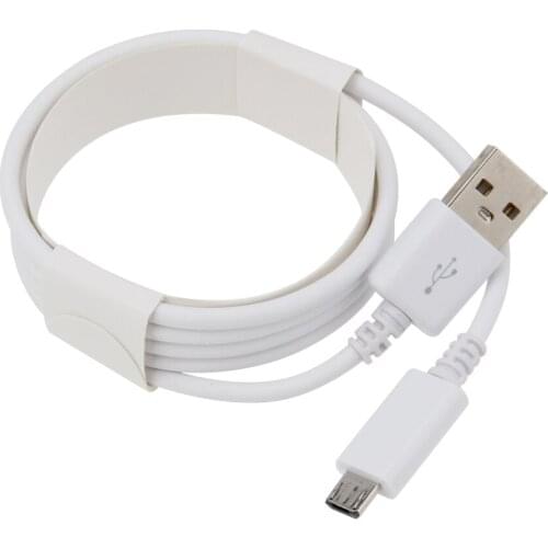 500pcs/lot USB Charger Cable For Mobile Phone Fast Charger Charging Cable micro usb type C 1m 2m 3m Mobile Phone USB Data Cable