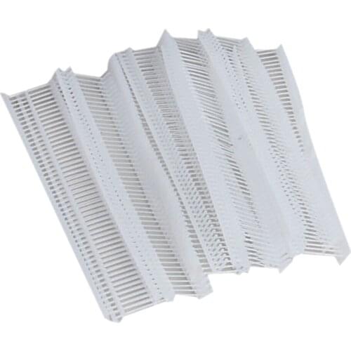 New Hot Sale Standard Garment Clothes Price Tagging Barb 5000pcs