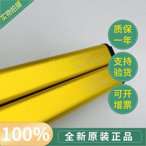 Brand new original JXT safety light barrier JXTG2840P